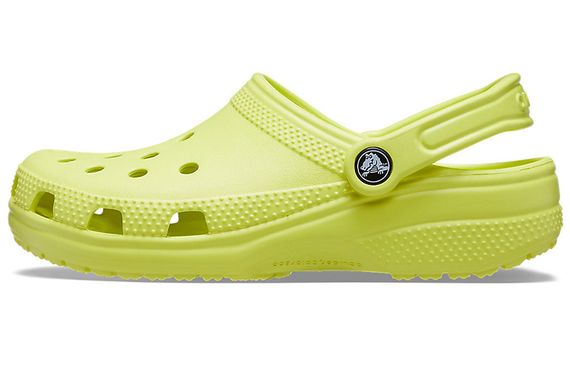 Crocs Classic clog