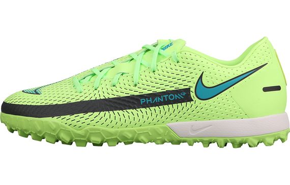Nike Phantom GT Academy TF（ ）