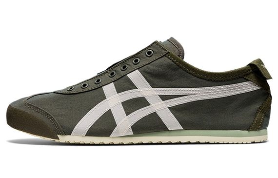 Onitsuka Tiger MEXICO 66 Slip-On