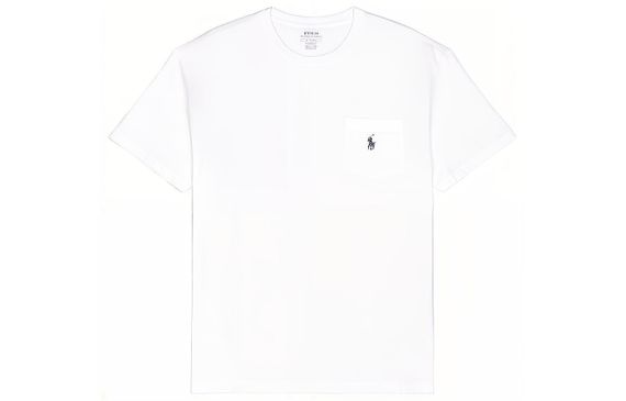 Polo Ralph Lauren Logo T