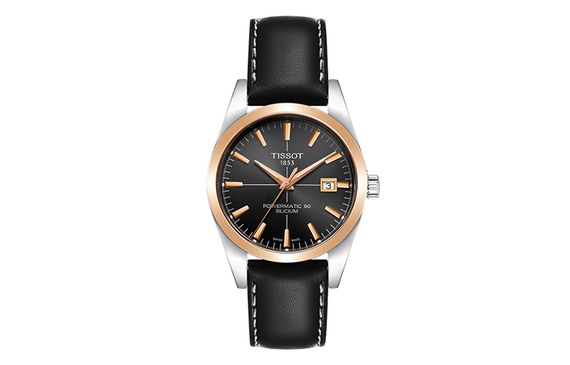 TISSOT 50