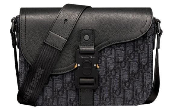 DIOR Oblique