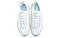 Nike Air Max 97 'White Gum''