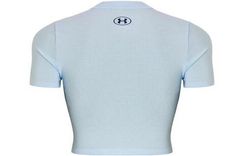 Under Armour T