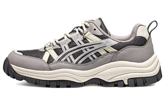 Asics Gel-Csl 01