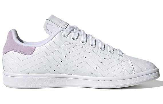 Adidas originals STAN SMITH