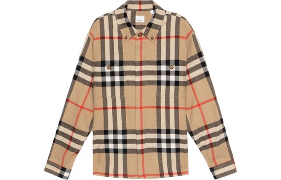 Burberry FW22