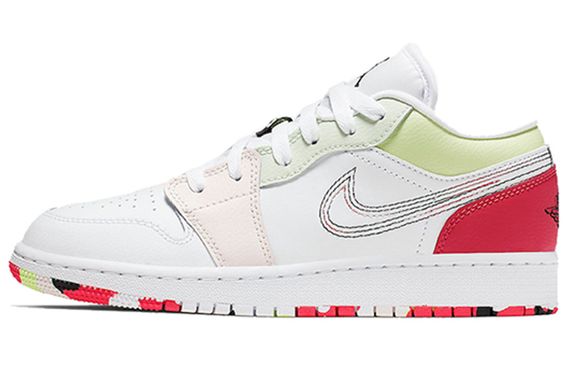 Jordan Air Jordan 1 low