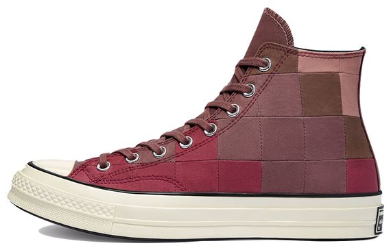Converse 1970s