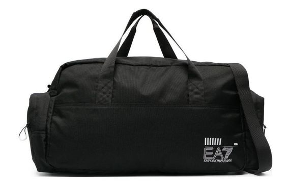 EMPORIO ARMANI Logo
