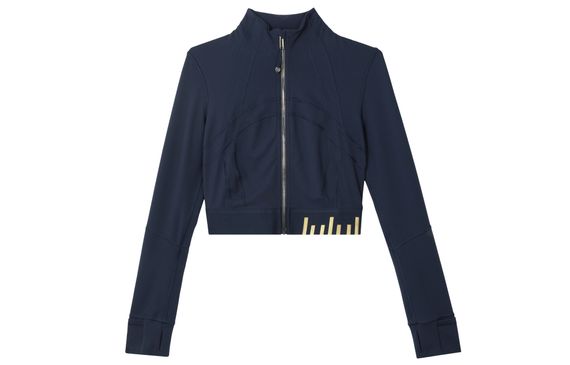 Lululemon/ Define Everlux™