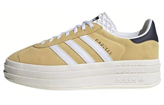 Adidas originals GAZELLE BOLD