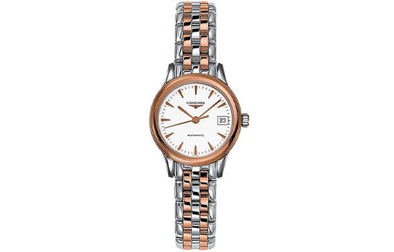LONGINES 26mm