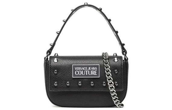 VERSACE JEANS COUTURE Logo