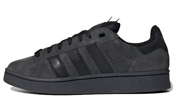 Adidas originals CAMPUS 00s