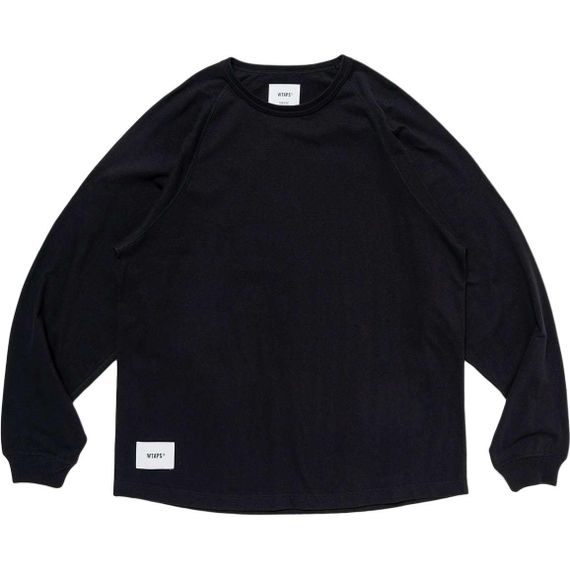 WTAPS