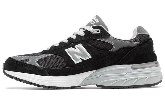 New Balance NB 993