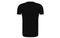 /EMPORIO ARMANI T