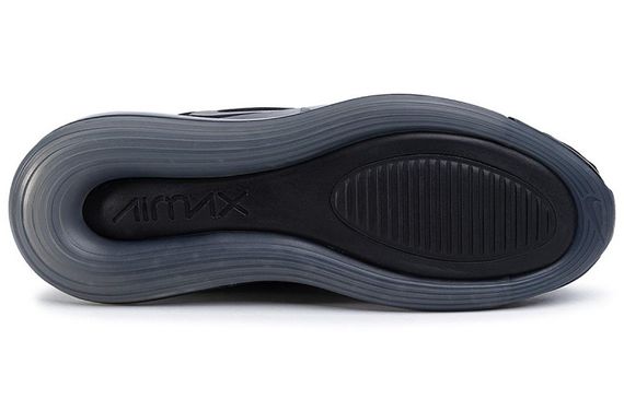 Nike Air Max 720