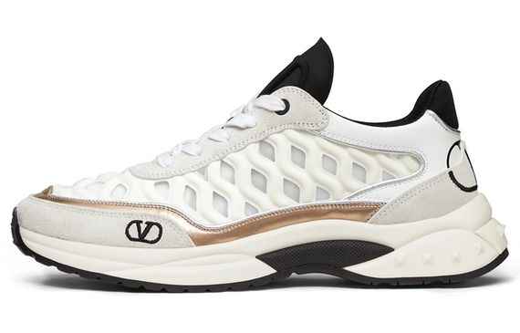 Valentino Ready Go Runner