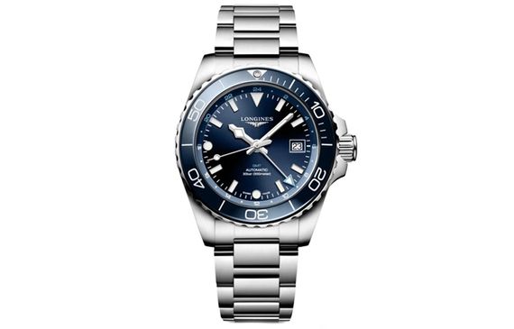 LONGINES 300 41mm