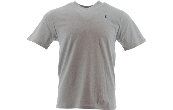 Polo Ralph Lauren V T