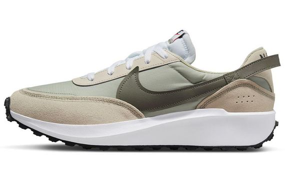 Nike Waffle Debut