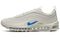 Nike Air Max 97 Just Do It