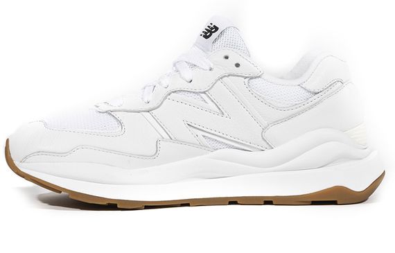 New Balance NB 5740