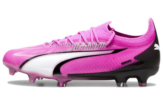 PUMA Ultra Ultimate AG（ ）FG（ ）