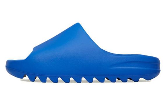 Adidas originals Yeezy Slide EVA