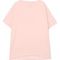 Lululemon Back in Action T