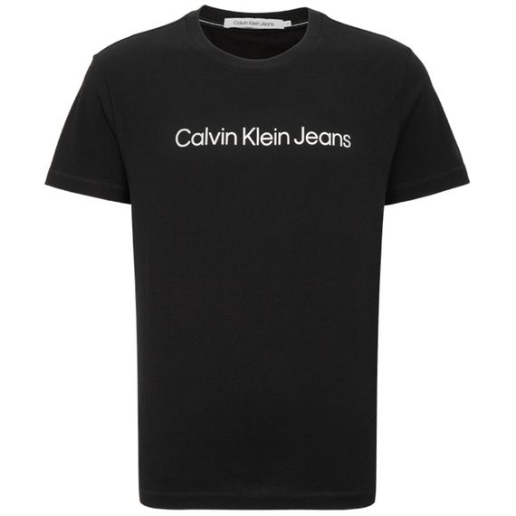 CALVIN KLEIN T