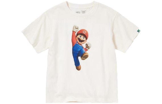 UNIQLO UNIQLO X SS23 T