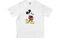 UNIQLO T