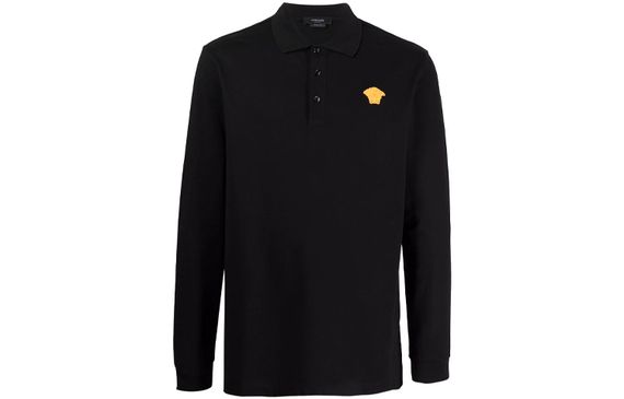 VERSACE Polo