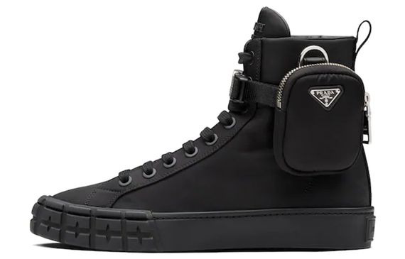 PRADA