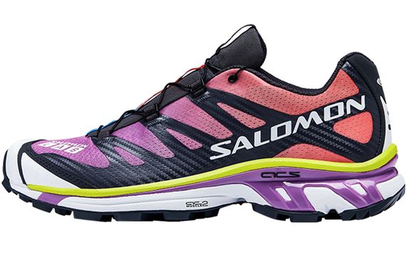 Salomon XT-4 Advanced
