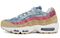 Nike Air Max 95 GS