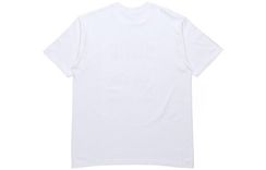 Supreme FW19 Week 17 D’Hiver Tee T