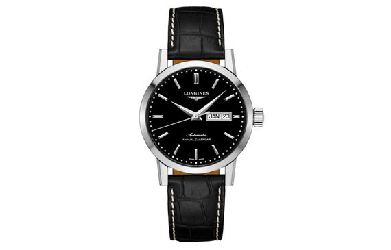 LONGINES 1832 30 40mm