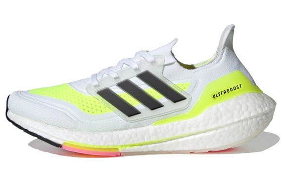 Adidas ULT