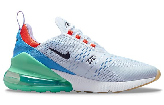 Nike Air Max 270 101