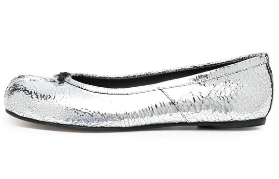Maison Margiela Tabi
