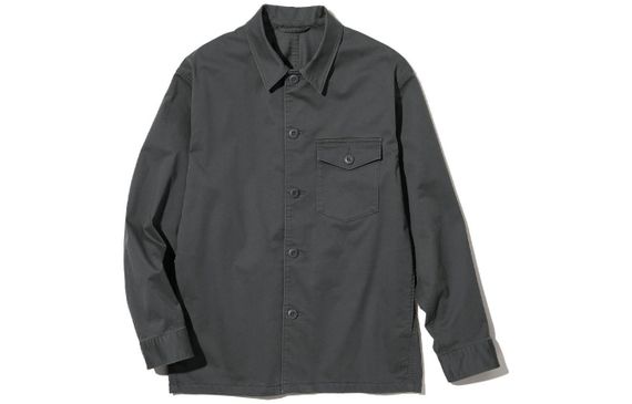 UNIQLO