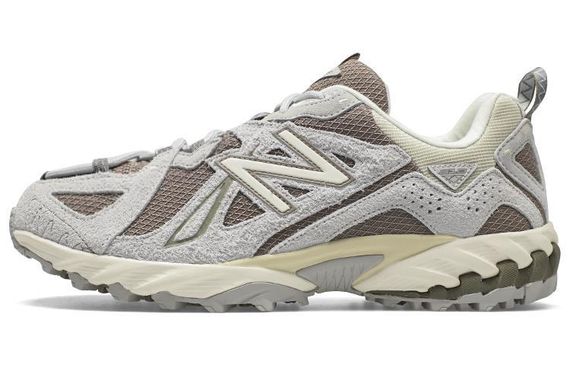 New Balance 610T &quot;urbancore&quot;