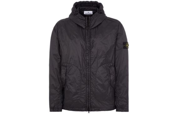 STONE ISLAND SS23
