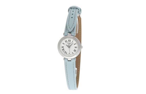 TISSOT 50 26mm T126.010.16.113.00