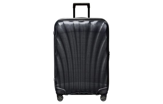 SAMSONITE C-LITE CS2 20 25 28 30 33