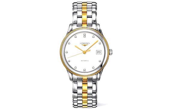 LONGINES 35.5mm